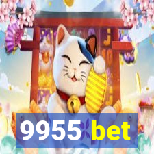 9955 bet